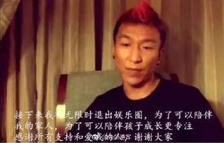 小狗仔他今天也在娱乐圈卧底吃瓜,小狗仔今日再吃瓜